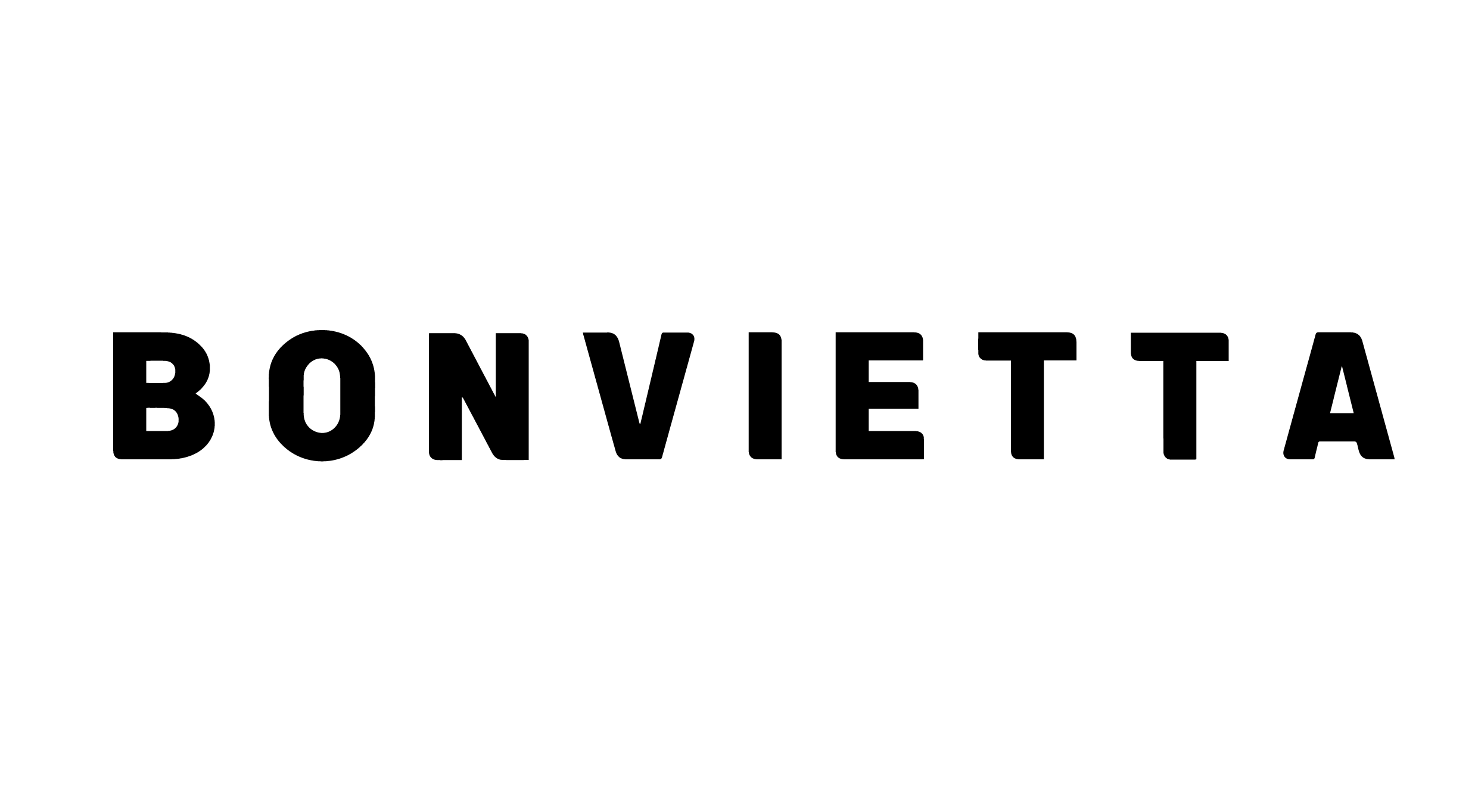 Exchange Portal – Bonvietta