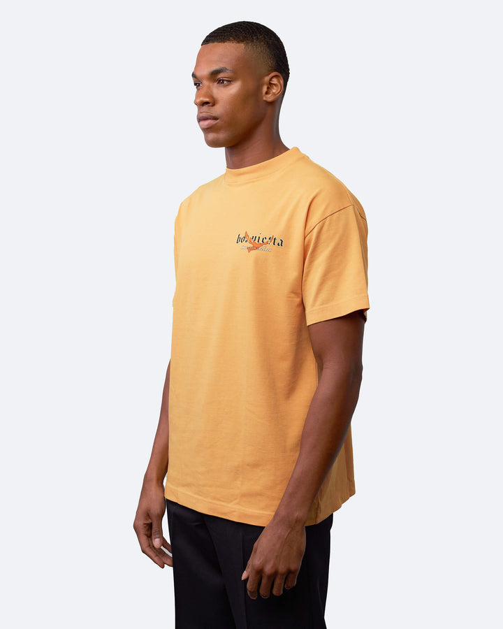 Bonvietta Phoenix Ascent Tee 2