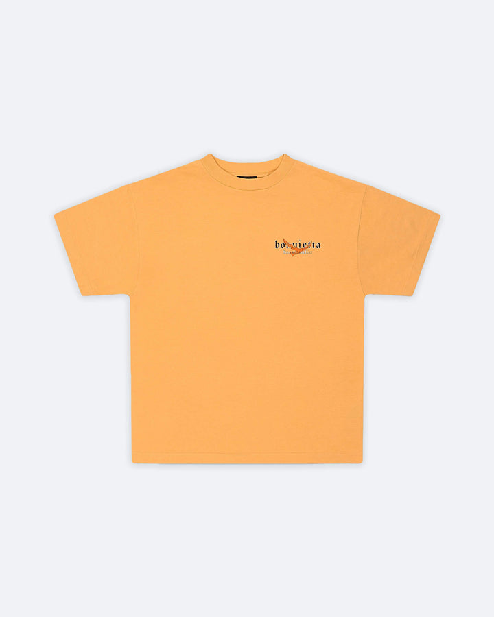 Phoenix Ascent Tee