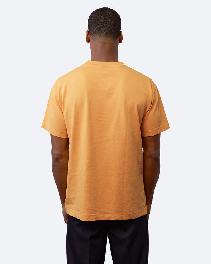 Phoenix Ascent Tee