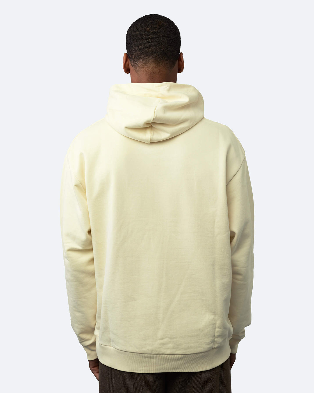 Wanderlust Trail Hoodie