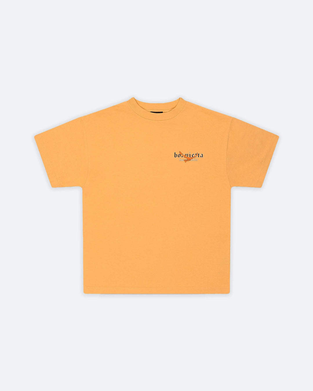 Phoenix Ascent Tee - Bonvietta