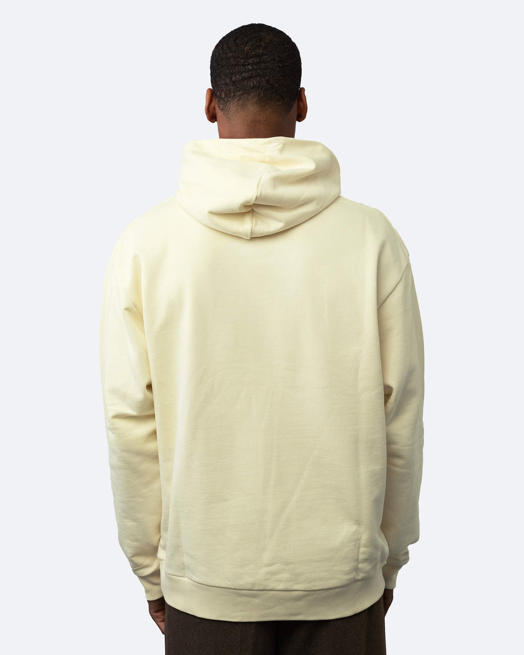 Wanderlust Trail Hoodie - Bonvietta